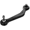 Bras de suspension MEYLE 3160350007 essieu arrière, droite, arrière