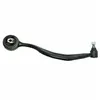 MEYLE Triangle de suspension pour BMW: Série 7 (Ref: 316 050 4363/HD)