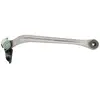 Bras de suspension MEYLE 160300011 essieu arrière, gauche, arrière