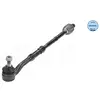 MEYLE Biellette de direction pour BMW: Série 5 (Ref: 316 030 0016)