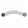Bras de suspension MEYLE 1160350008 essieu arrière, gauche, droite, avant