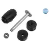 Kit de réparation, suspension du stabilisateur MEYLE KIT 16-14 079 9404/S