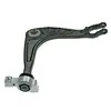 Bras de suspension MEYLE 11-16 050 0030 essieu avant, droite, avant