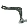 Bras de suspension MEYLE 11-16 050 0031 essieu avant, gauche, avant