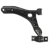 MEYLE Triangle de suspension pour FORD: Connect (Ref: 716 050 0030)