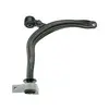 Bras de suspension MEYLE 11-16 050 0041 essieu avant, droite, avant