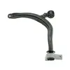 Bras de suspension MEYLE 11-16 050 0040 essieu avant, gauche, avant