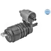 Pompe d'eau de nettoyage, nettoyage des vitres MEYLE-ORIGINAL Quality 6148709001