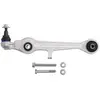 Bras de liaison, suspension de roue MEYLE-HD Quality MEYLE, par ex. pour Audi, VW, Skoda