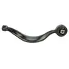 Bras de suspension MEYLE 316 050 0007/HD essieu avant/gauche/avant