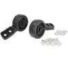 MEYLE 300 0001 610-support de stockage-bras de suspension e36 et z3, Noir