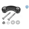 Entretoise/tige, stabilisateur MEYLE-ORIGINAL Quality MEYLE, par ex. pour Audi