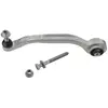 MEYLE Triangle de suspension pour AUDI: A6, S6 (Ref: 116 050 0044/HD)