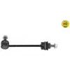 MEYLE Biellette de barre stabilisatrice pour BMW: Série 7 (Ref: 316 060 0024/HD)