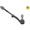 Barre de connexion MEYLE-HD Quality MEYLE, par ex. pour BMW