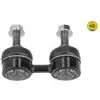 Biellette de barre stabilisatrice MEYLE 30-16 060 0009/HD