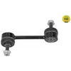 Entretoise/tige, stabilisateur MEYLE-HD Quality MEYLE, par ex. pour Audi