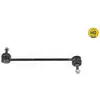 Entretoise/tige, stabilisateur MEYLE-HD Quality MEYLE, par ex. pour Ford, Mazda