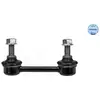 Entretoise/tige, stabilisateur MEYLE-ORIGINAL Quality MEYLE, par ex. pour Subaru