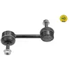 Meyle 30-16 060 0037/HD Entretoise/tige, Biellette de Barre Stabilisatrice