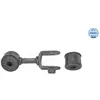 Meyle 30 16 060 0034   Entretoise/tige, stabilisateur 30160600034