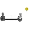 Hella Biellette de barre stabilisatrice MEYLE 30-16 060 0032/HD