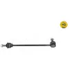 Biellette de barre stabilisatrice MEYLE 11-16 060 5041/HD