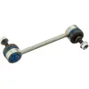 MEYLE Biellette de barre stabilisatrice pour PEUGEOT: 406 (Ref: 11-16 060 0009/HD)