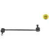 Entretoise/tige, stabilisateur MEYLE-HD Quality MEYLE, par ex. pour Volvo