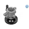 Pompe hydraulique, direction MEYLE-ORIGINAL Quality 6146310013