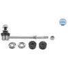 Barre stabilisatrice MEYLE-ORIGINAL Quality 30160600031