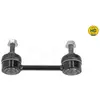 Biellette de barre stabilisatrice MEYLE 36-16 060 0032/HD