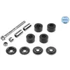 Meyle 31-16 060 barre/0029-barre 31160600029 stabilisateur