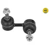 Biellette de barre stabilisatrice MEYLE 36-16 060 0037/HD