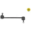 Entretoise/tige, stabilisateur MEYLE-HD Quality MEYLE, par ex. pour Land Rover, BMW