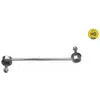 Biellette de barre stabilisatrice MEYLE 216 060 0001/HD
