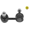 Biellette de barre stabilisatrice MEYLE 30-16 060 0002/HD