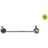 Biellette de barre stabilisatrice MEYLE 036 060 0268/HD gauche
