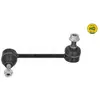 Meyle 016 060 6319/hD-stabilisateur 0160606319HD Barre de Douche/Barre