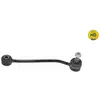 Meyle 116 060 8296/hD-stabilisateur 1160608296HD Barre de Douche/Barre