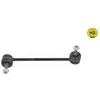 Biellette de barre stabilisatrice MEYLE 036 060 0000/HD gauche