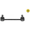 Biellette de barre stabilisatrice MEYLE 35-16 060 0000/HD