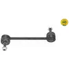 Biellette de barre stabilisatrice MEYLE 35-16 060 0005/HD