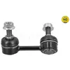 Biellette de barre stabilisatrice MEYLE 28-16 060 0022/HD gauche