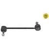 Hella Biellette de barre stabilisatrice MEYLE 28-16 060 0023/HD gauche