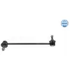 Meyle 28 16 060 barre/0024 Barre 28160600024 stabilisateur