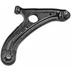 MEYLE Triangle de suspension pour HYUNDAI: Getz (Ref: 37-16 050 0007)