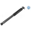 MEYLE Amortisseurs pour FORD: Focus (Ref: 726 725 0003)