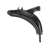 Bras de suspension MEYLE 34-16 050 0004 essieu avant, gauche, avant