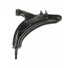 Bras de suspension MEYLE 34-16 050 0005 essieu avant, droite, avant